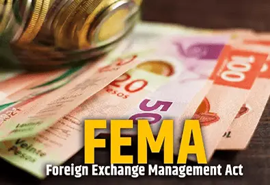 FEMA