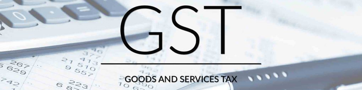  GST Case Lawyer in Delhi