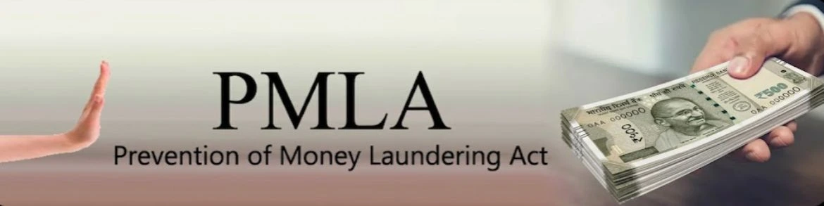 ED Lawyers in Delhi